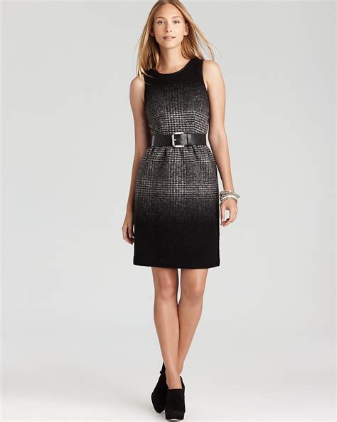 michael kors new dresses|michael kors dresses on sale.